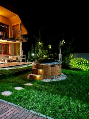Bikehouse